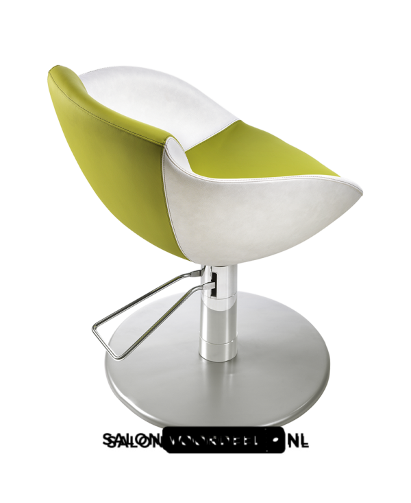 dames kappersstoel olivia a 2