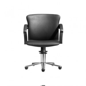 dames kappersstoel phlox i 1