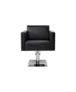 dames kappersstoel qubo 3