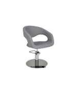 dames kappersstoel rio 1