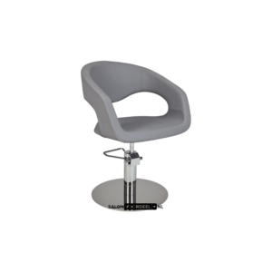 dames kappersstoel rio 1