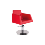 dames kappersstoel roto 1