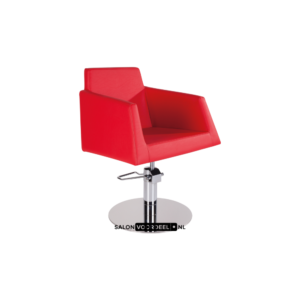 dames kappersstoel roto 1