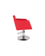 dames kappersstoel roto 3