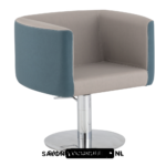 dames kappersstoel sabrina ce 1