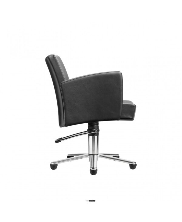 dames kappersstoel scylla i 2