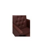 Kappersstoel Senator (Y) - Afbeelding 3