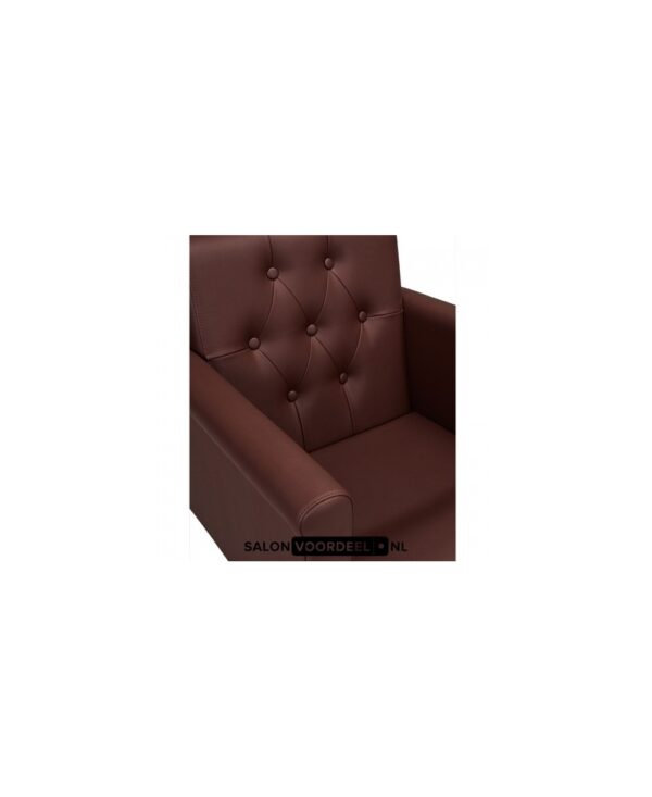 Kappersstoel Senator (Y) - Afbeelding 3