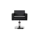 dames kappersstoel sirio mila 1
