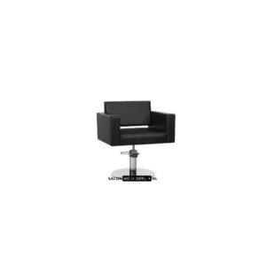 dames kappersstoel sirio mila 2