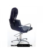 dames kappersstoel teach n 2