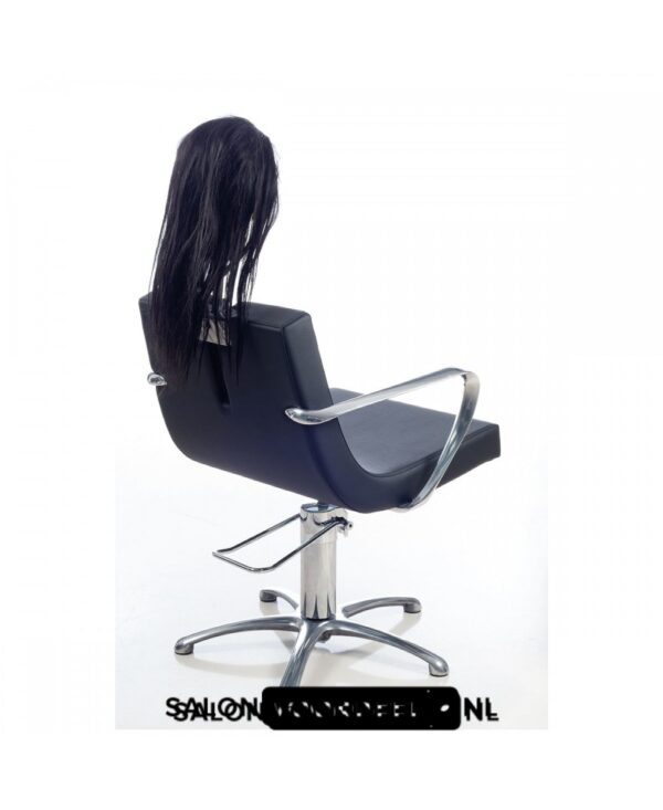 dames kappersstoel teach n 2