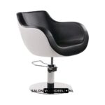 dames kappersstoel thomas 1