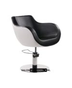 dames kappersstoel thomas 1