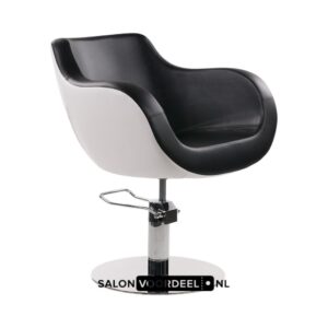 dames kappersstoel thomas 1