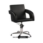 dames kappersstoel tina y 1