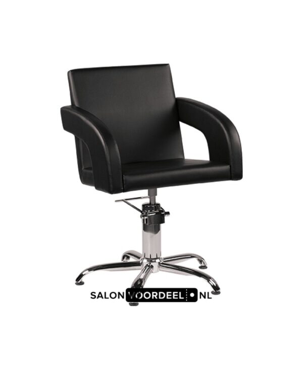 dames kappersstoel tina y 1