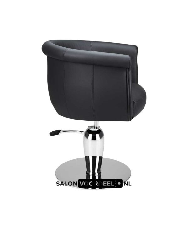 dames kappersstoel tulip y 2