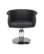 dames kappersstoel tulip y 3