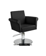 dames kappersstoel xara 1