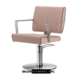 dames kappersstoel zoe cer 1