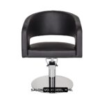 dames kappersstoel zoe y 1