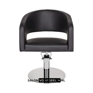 dames kappersstoel zoe y 1