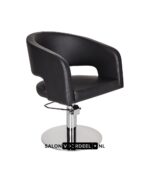 dames kappersstoel zoe y 2