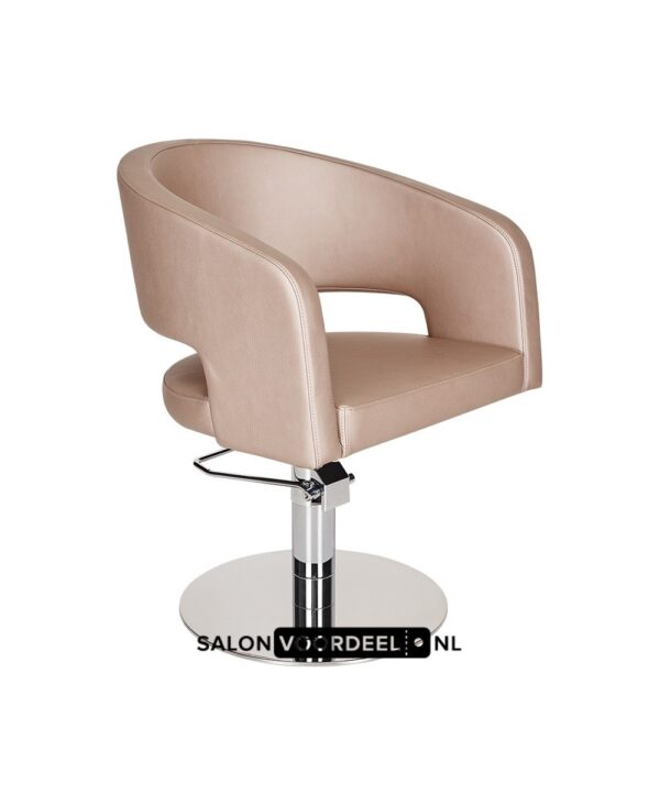 dames kappersstoel zoe y 3