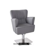 dames kappersstoel zofia y 1