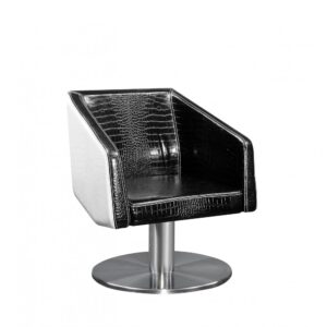 dames kappersstoel q-6000 la 1