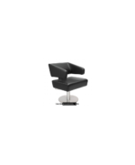 dames kappersstoel q 7000 la 1