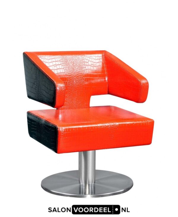 dames kappersstoel q 7000 la 2