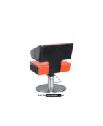 dames kappersstoel q 7000 la 3