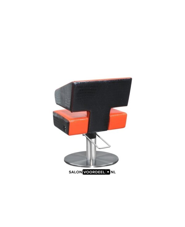 dames kappersstoel q 7000 la 3