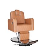 heren kappersstoel holland 1