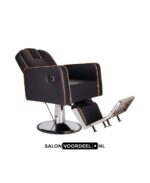 heren kappersstoel holland 4