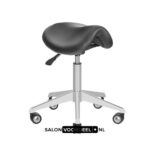 kappersfiets tabotet azzurro 010 s 1