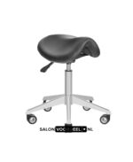 kappersfiets tabotet azzurro 010 s 1