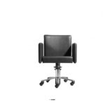 kappersstoel alteq boston ii 1