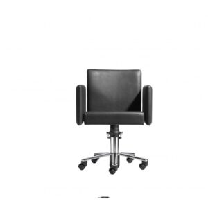 kappersstoel alteq boston ii 1