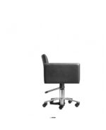 kappersstoel alteq boston ii 2