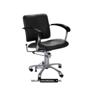 kappersstoel london d 1