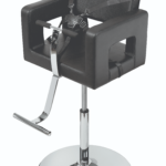 Kinderstoel kapper Kid