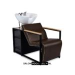 wasunit basil organic 1