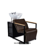 wasunit basil organic 1