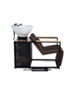 wasunit basil organic 2