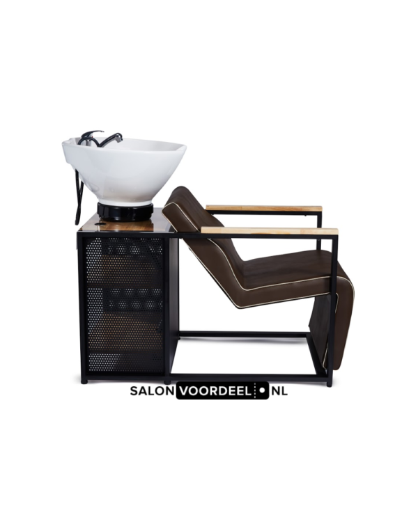 wasunit basil organic 2