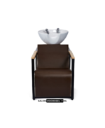 wasunit basil organic 3