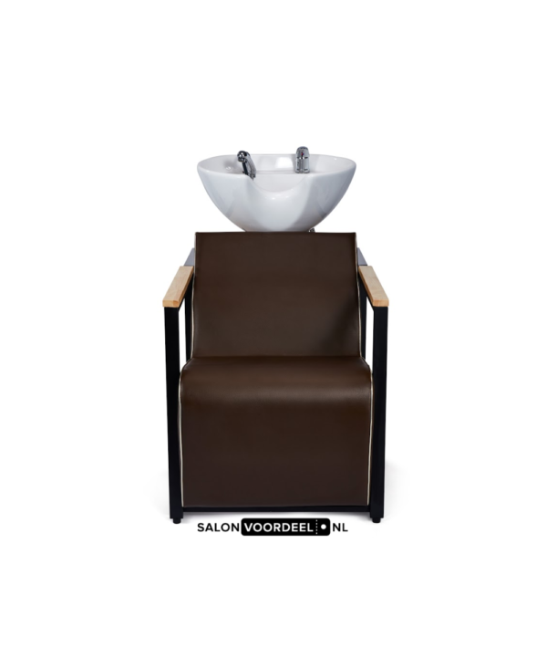 wasunit basil organic 3